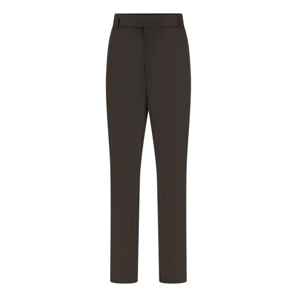 Saint Laurent Man Clothing Trousers